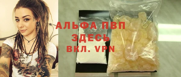 mdpv Горно-Алтайск