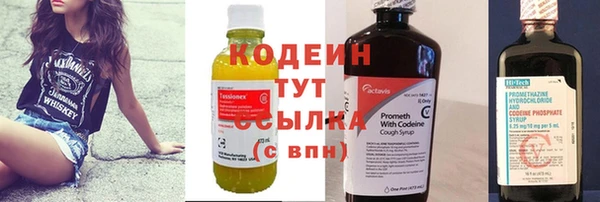ALPHA PVP Горнозаводск