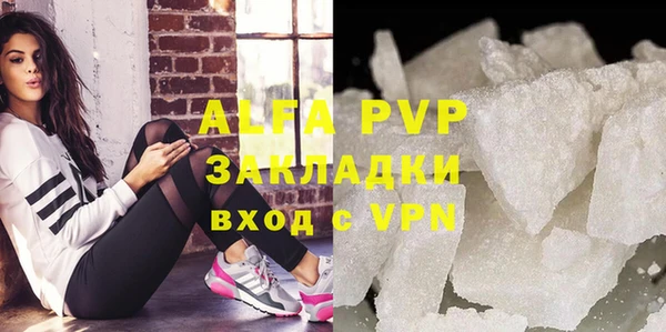 mdpv Горно-Алтайск